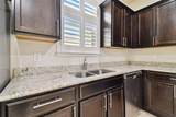 5933 Sweet Birch Drive - Photo 44