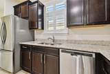 5933 Sweet Birch Drive - Photo 45