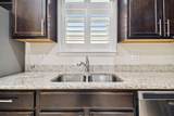 5933 Sweet Birch Drive - Photo 46