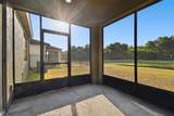 5933 Sweet Birch Drive - Photo 47