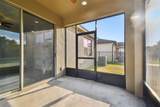 5933 Sweet Birch Drive - Photo 48