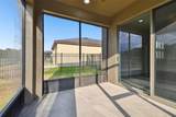5933 Sweet Birch Drive - Photo 49
