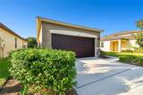 5933 Sweet Birch Drive - Photo 5