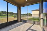 5933 Sweet Birch Drive - Photo 50