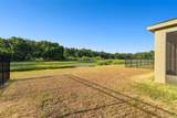 5933 Sweet Birch Drive - Photo 51