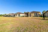 5933 Sweet Birch Drive - Photo 52