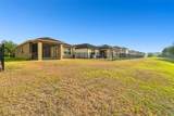 5933 Sweet Birch Drive - Photo 53