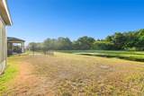 5933 Sweet Birch Drive - Photo 55