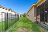 5933 Sweet Birch Drive - Photo 56