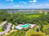 5933 Sweet Birch Drive - Photo 58