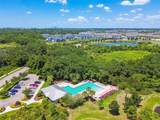 5933 Sweet Birch Drive - Photo 59