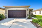 5933 Sweet Birch Drive - Photo 6