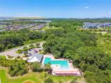 5933 Sweet Birch Drive - Photo 60