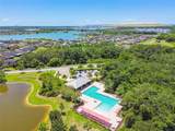 5933 Sweet Birch Drive - Photo 61