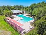 5933 Sweet Birch Drive - Photo 62