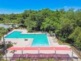 5933 Sweet Birch Drive - Photo 63