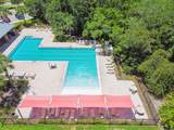 5933 Sweet Birch Drive - Photo 64