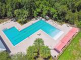 5933 Sweet Birch Drive - Photo 65