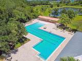 5933 Sweet Birch Drive - Photo 66