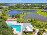 5933 Sweet Birch Drive - Photo 67