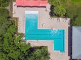5933 Sweet Birch Drive - Photo 68