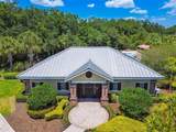 5933 Sweet Birch Drive - Photo 69