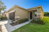 5933 Sweet Birch Drive - Photo 7