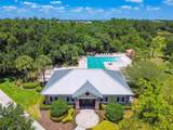 5933 Sweet Birch Drive - Photo 70
