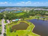 5933 Sweet Birch Drive - Photo 71