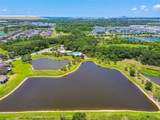 5933 Sweet Birch Drive - Photo 72