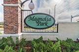 5933 Sweet Birch Drive - Photo 73