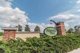 5933 Sweet Birch Drive - Photo 74