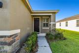 5933 Sweet Birch Drive - Photo 8