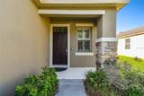 5933 Sweet Birch Drive - Photo 9