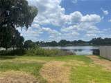 3754 Lake Joyce Drive - Photo 33