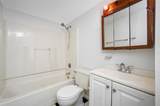 7194 Bank Drive - Photo 10