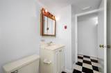 7194 Bank Drive - Photo 11