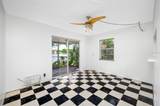7194 Bank Drive - Photo 12