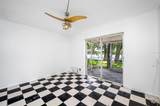 7194 Bank Drive - Photo 15