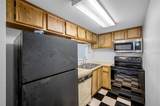 7194 Bank Drive - Photo 16