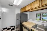 7194 Bank Drive - Photo 17