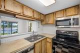 7194 Bank Drive - Photo 18