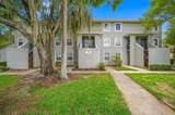7194 Bank Drive - Photo 19