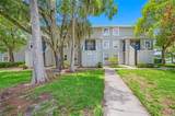 7194 Bank Drive - Photo 2