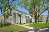 7194 Bank Drive - Photo 21