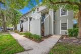 7194 Bank Drive - Photo 22