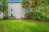 7194 Bank Drive - Photo 23