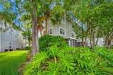 7194 Bank Drive - Photo 24