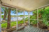 7194 Bank Drive - Photo 26
