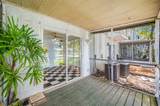 7194 Bank Drive - Photo 28